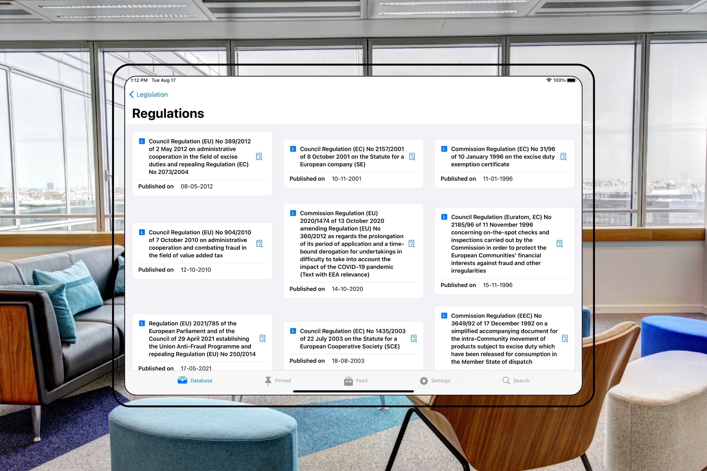 Custom Size – 2@2x.png