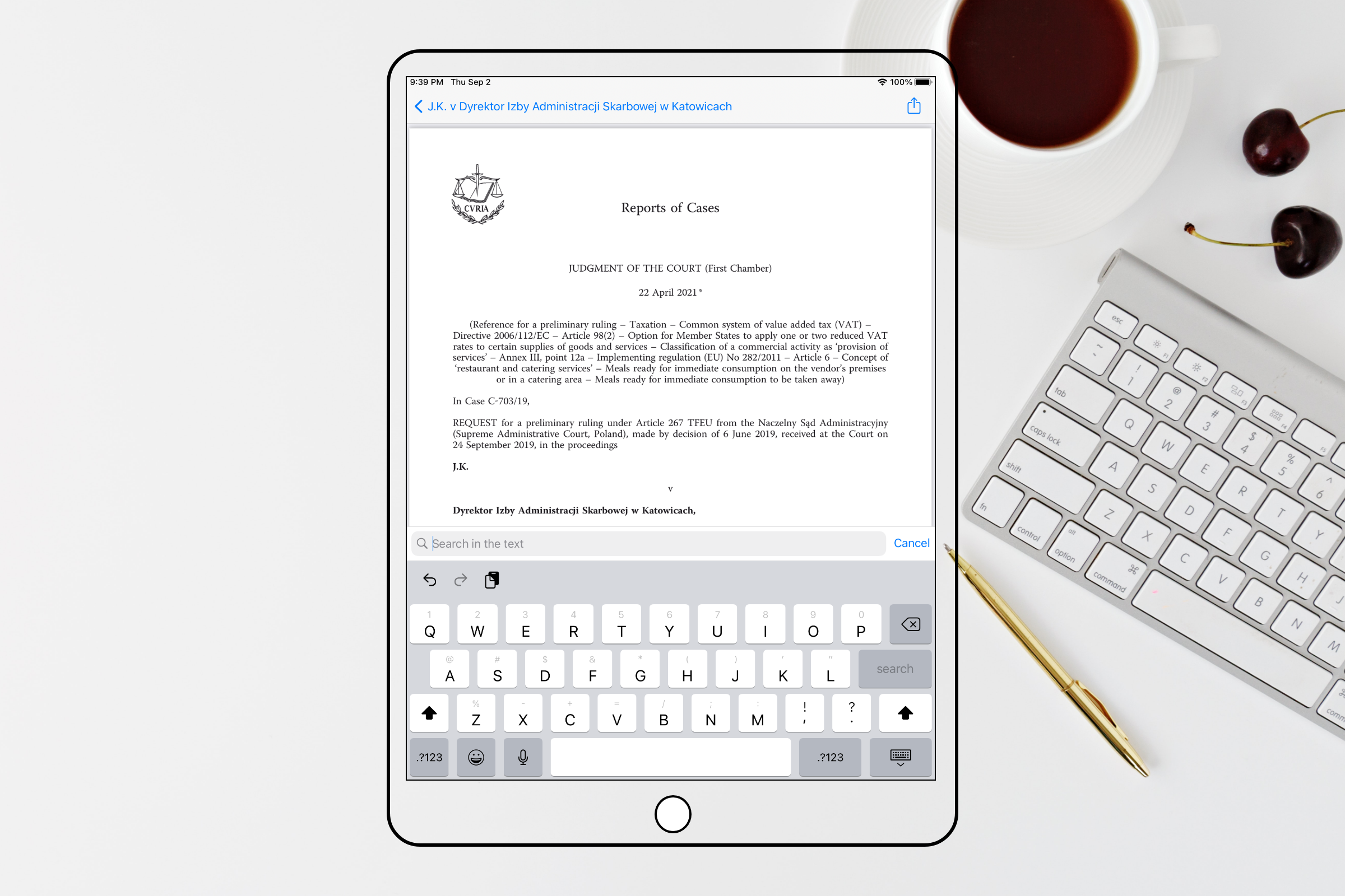 Custom Size – 8@2x.png