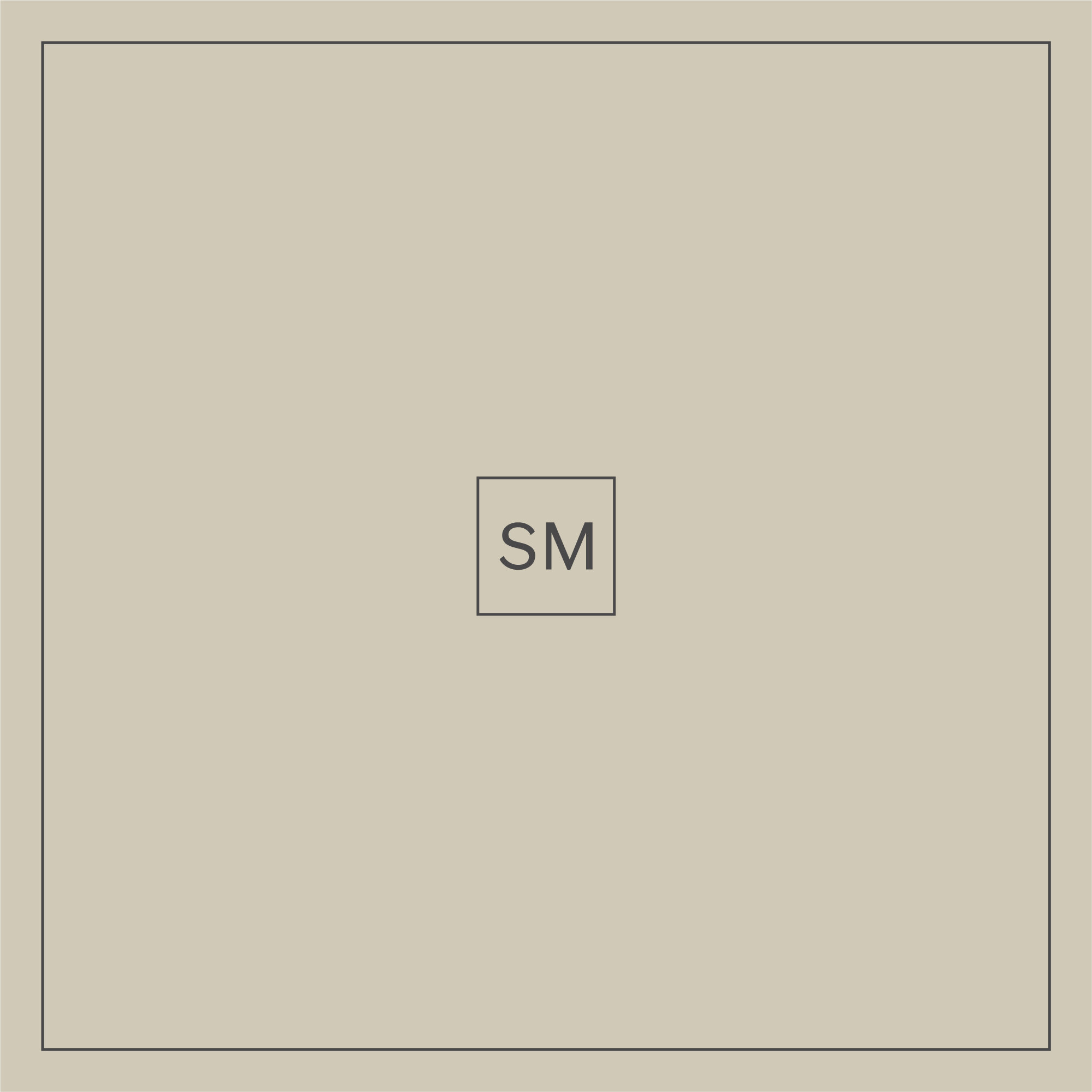 square demo.jpg