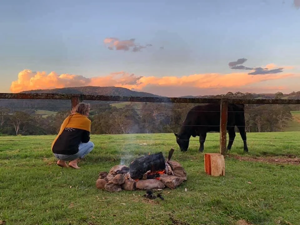 The Seasonality of Tourism
