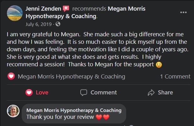 social proof 3.jpg