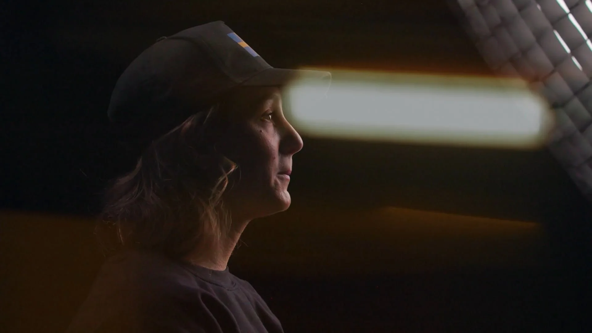 Kalmar - Battle of Stevedores