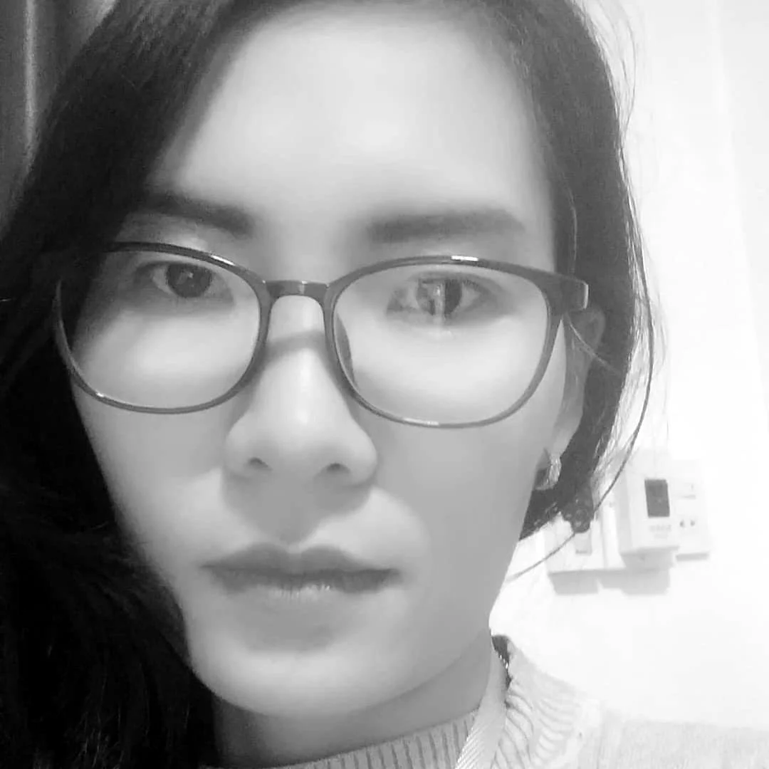 Ms. Vilaythieng Sisouvong