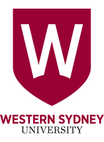 WSU more white space 2.png