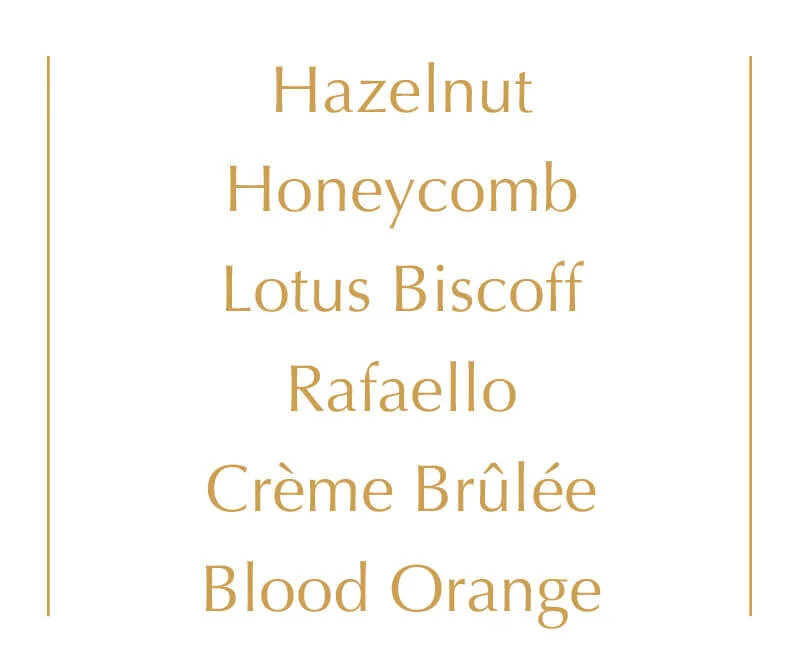 flavours23.jpg
