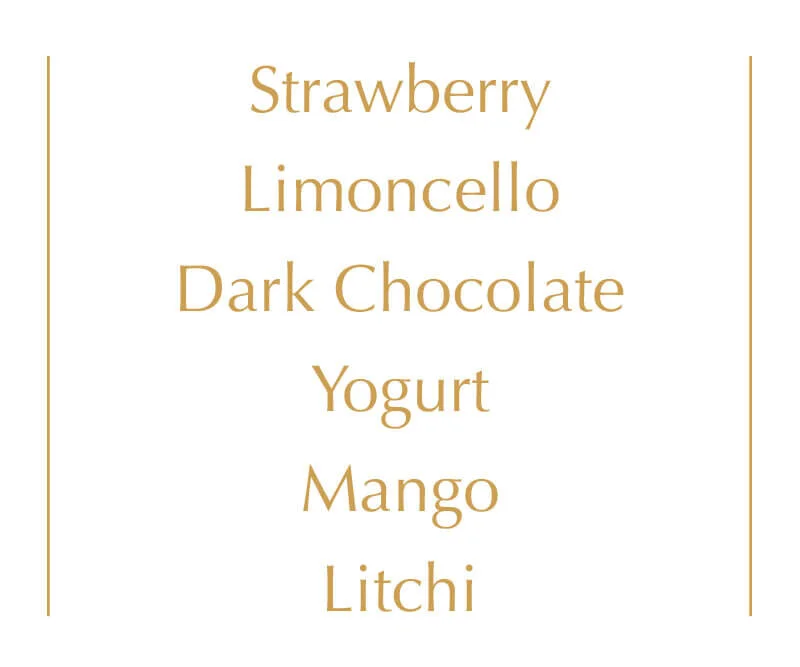 flavours24.jpg