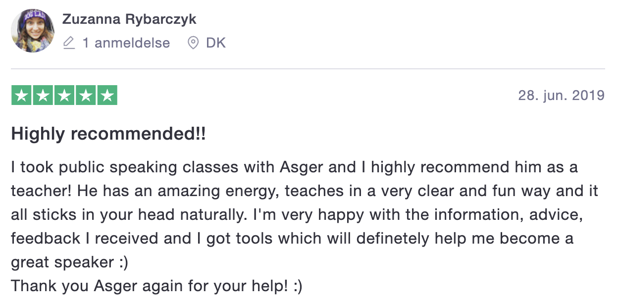 Trustpilot-asger-5.png