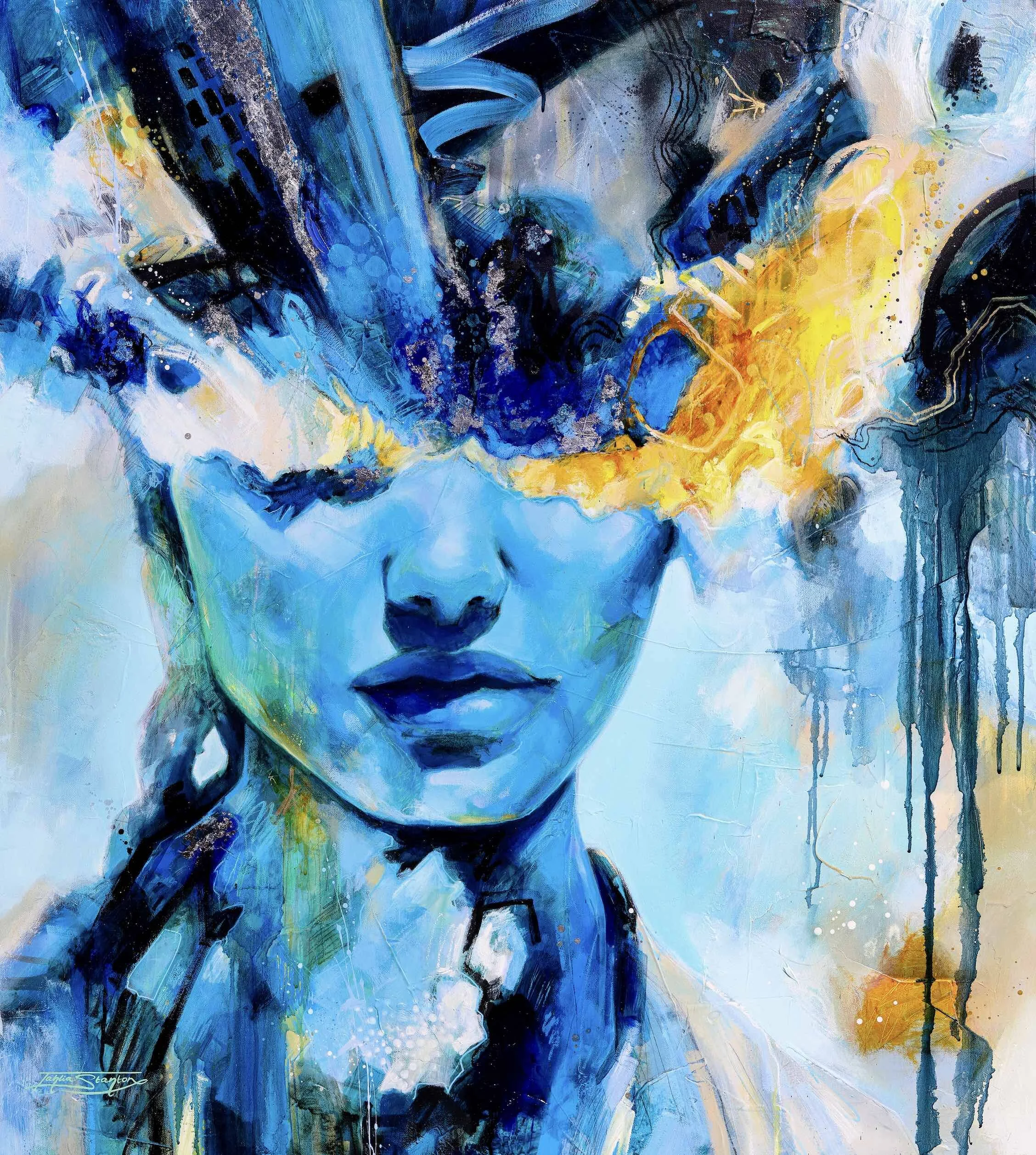 Introspection upload.jpg