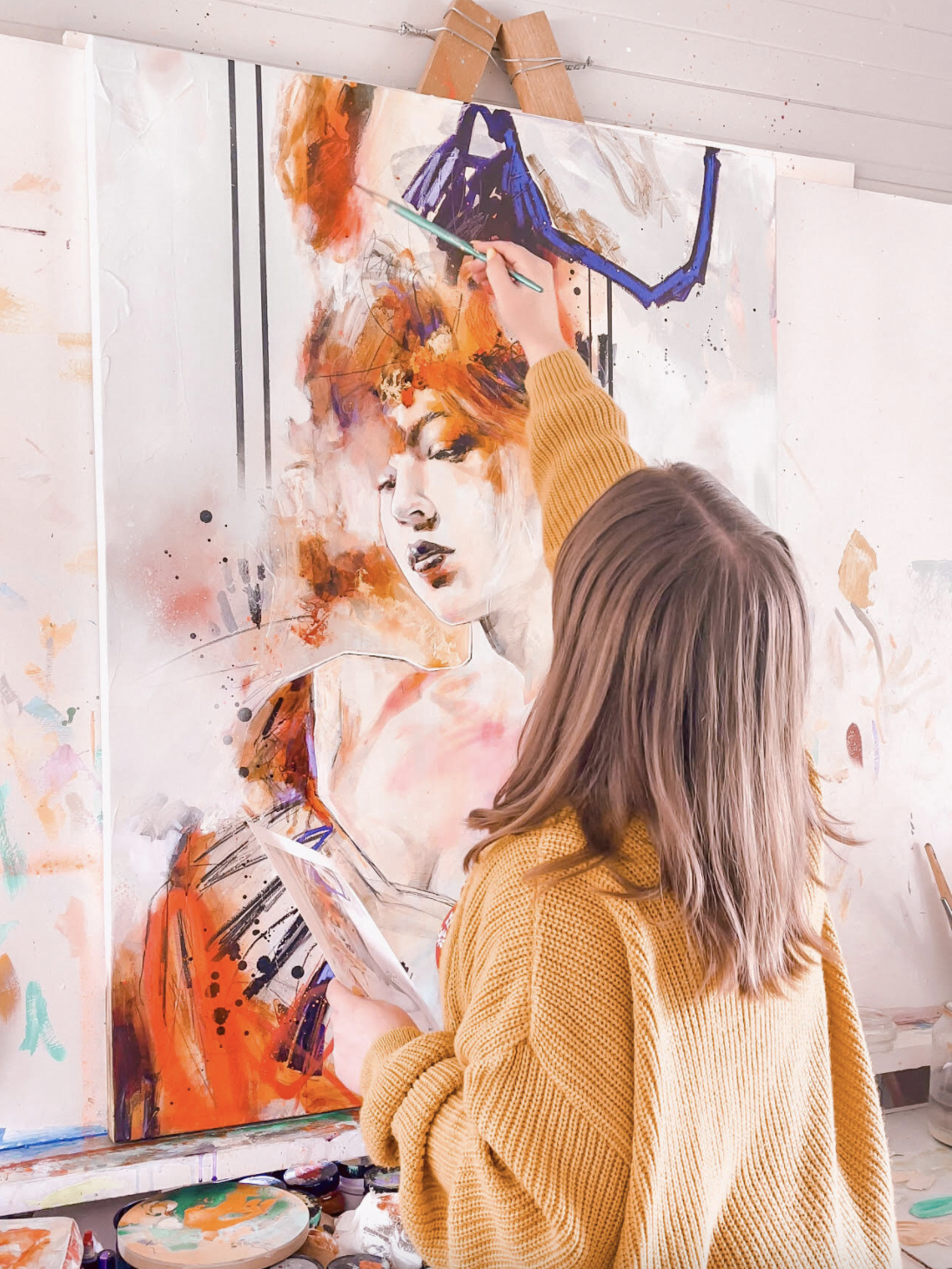 Screen Shot 2021-12-29 at 7.35.21 pm.png