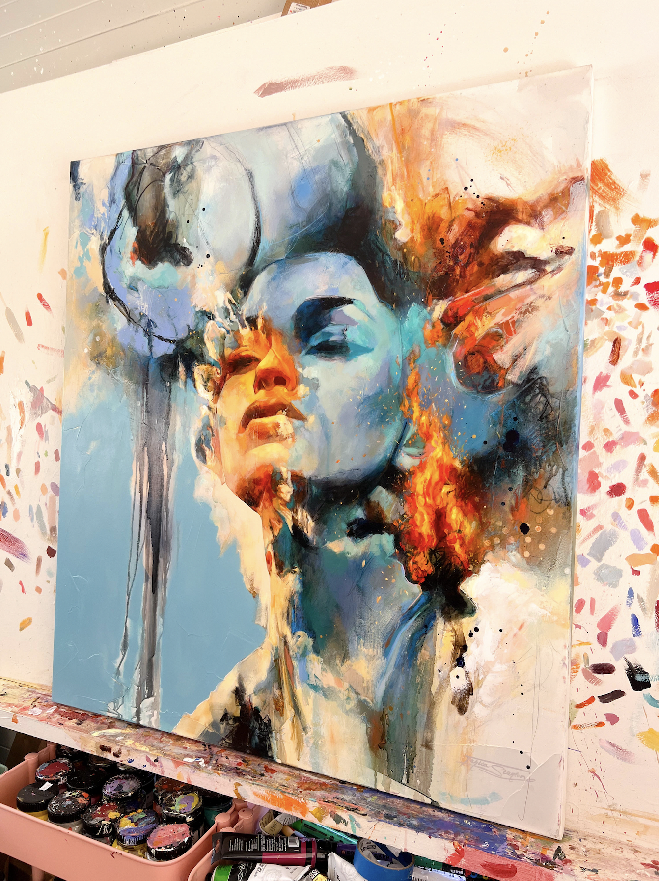 Screen Shot 2021-12-29 at 9.06.23 pm.png