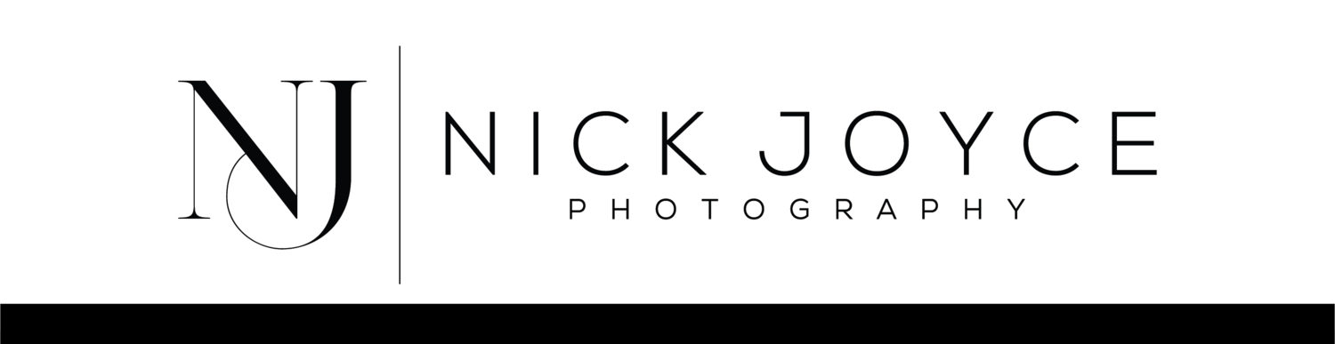 Nick Joyce Photography 
