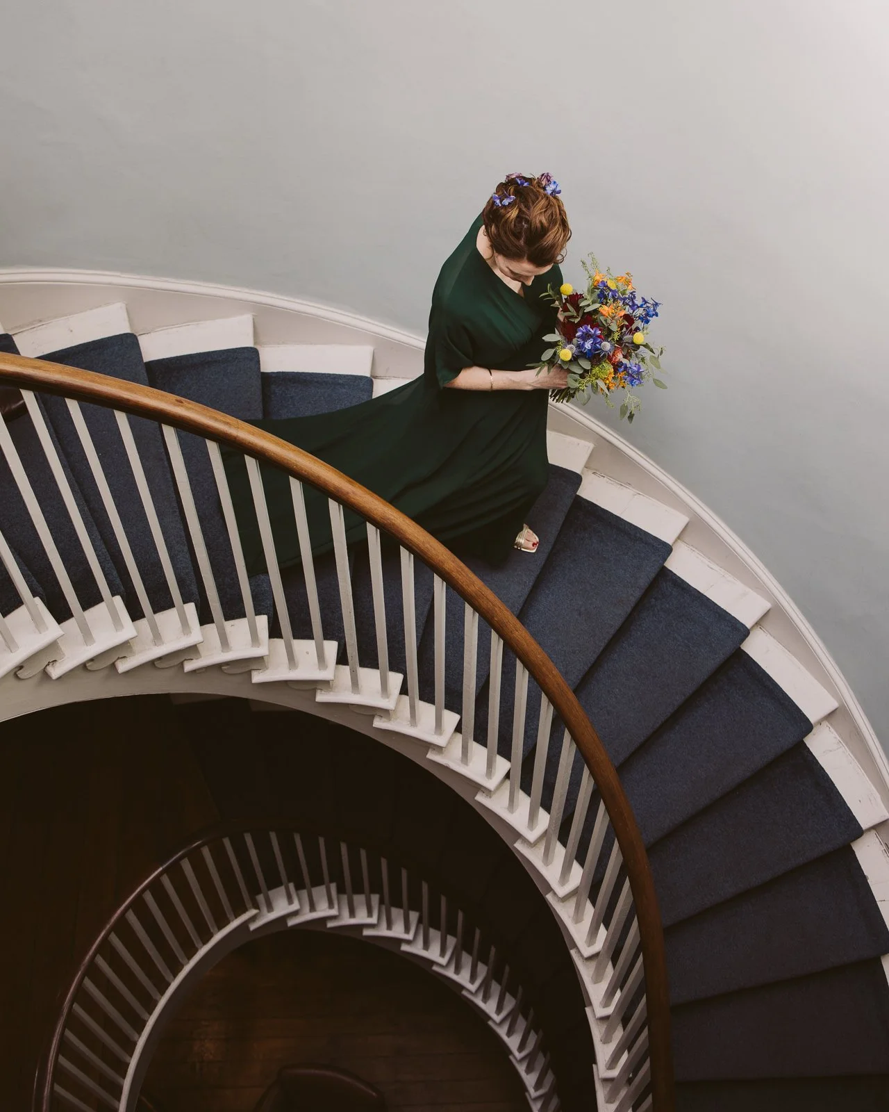 When you live 5 minutes from a stunning wedding venue, you get to know it inside out&hellip;

Clissold House is one of my favourite East London wedding venues to photograph and as a Stokey local it has a special place in my heart (and in fact my dail