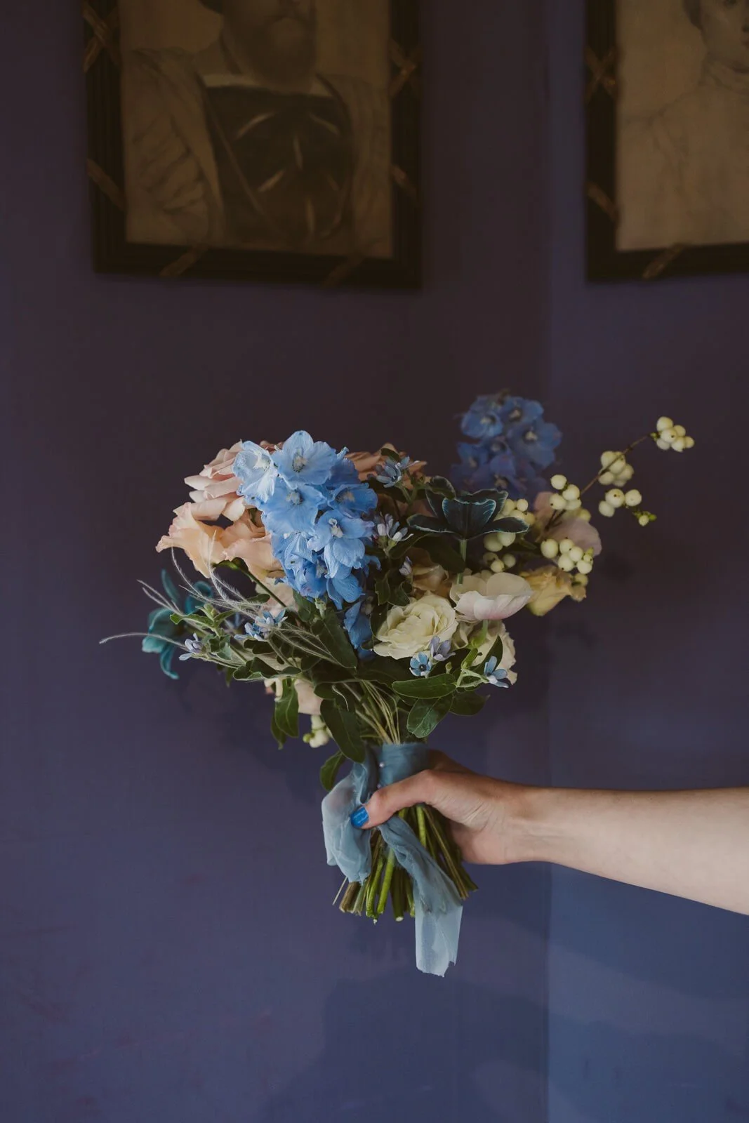 If you're planning a wedding or know someone who is, you must not miss the @Wed4Pal raffles!! They're live until 14 February and there are some incredible prizes donated by 50+ wedding suppliers.

Tickets are &pound;10&ndash;&pound;45, with 50% going