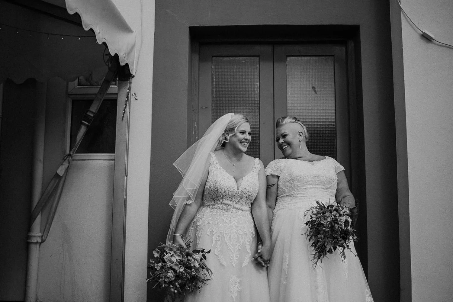 two-brides-newbury_0019.jpg