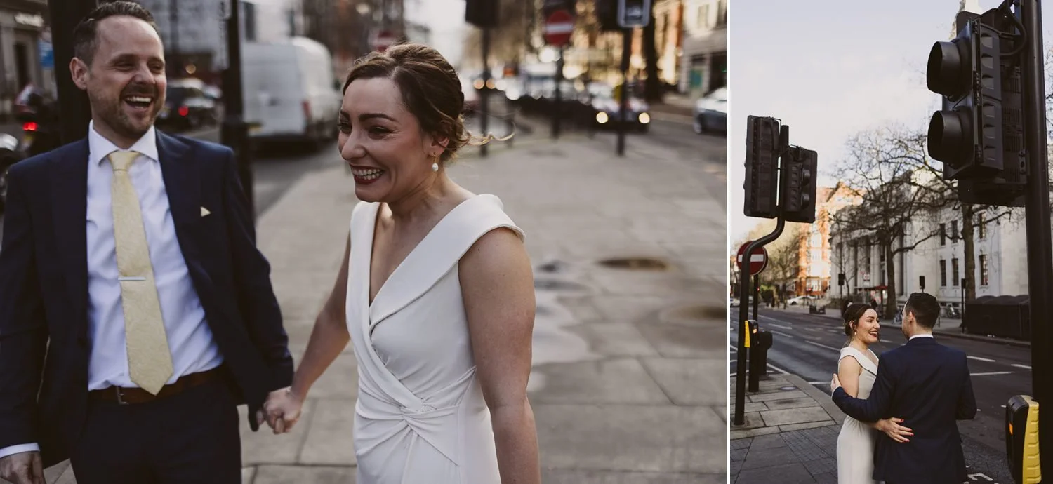 winter-micro-wedding-marylebone_0011.jpg