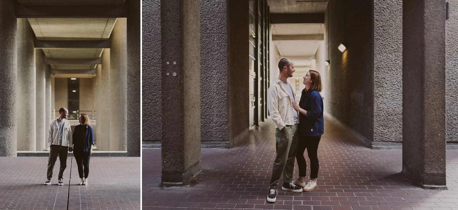 engagement-photoshoot-barbican_0002.jpg
