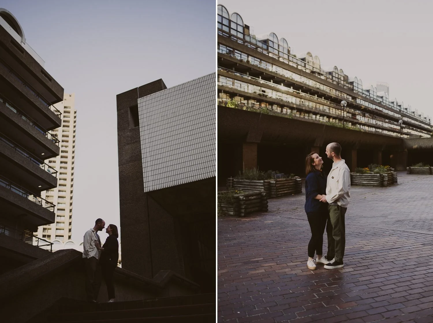 engagement-photoshoot-barbican_0008.jpg