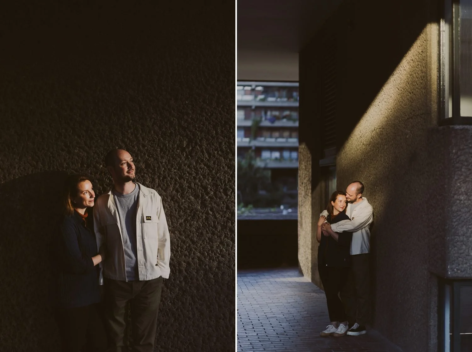 engagement-photoshoot-barbican_0009.jpg