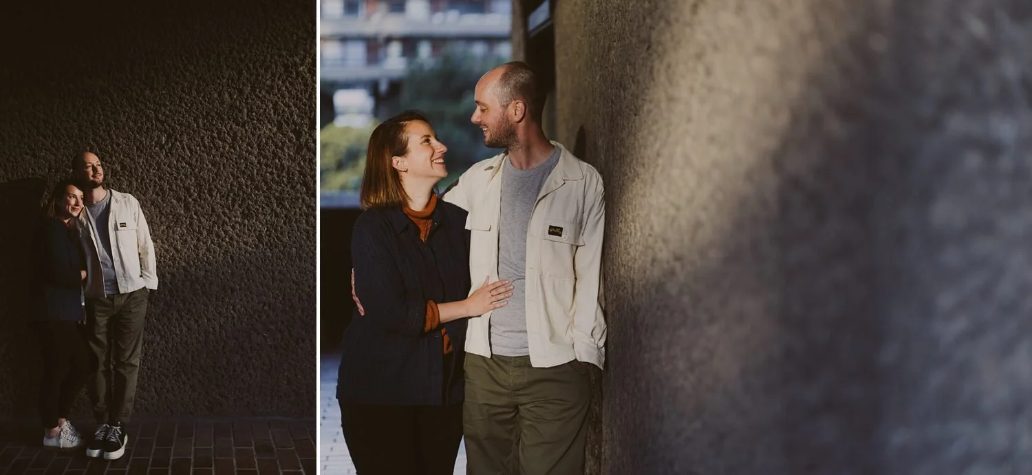 engagement-photoshoot-barbican_0010.jpg