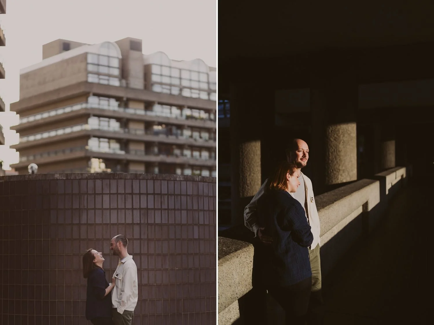 engagement-photoshoot-barbican_0012.jpg