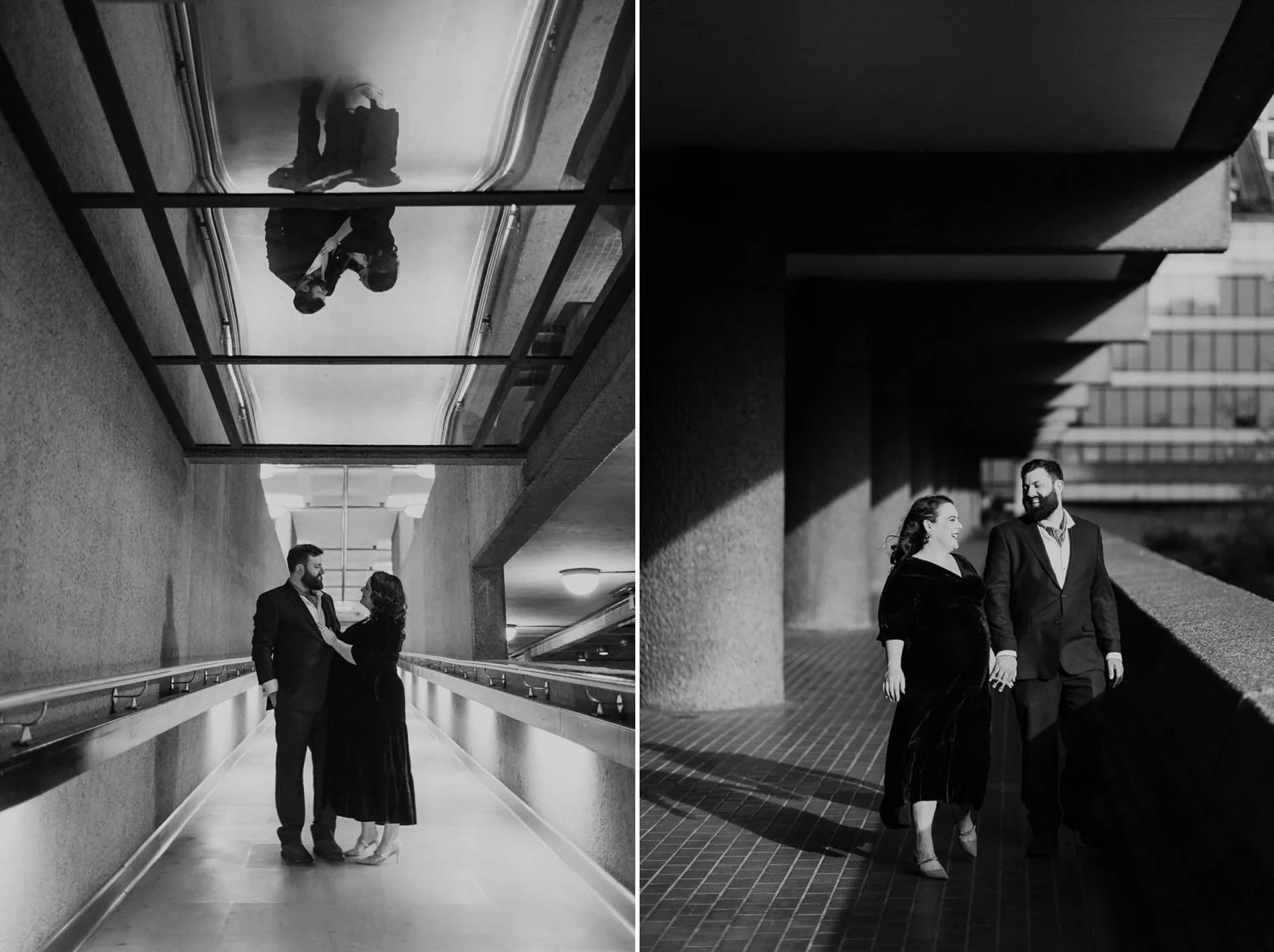 barbican-engagement-photoshoot_0001.jpg