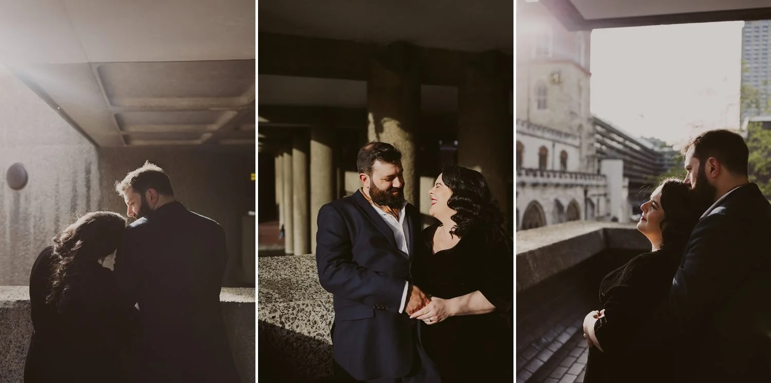 barbican-engagement-photoshoot_0002.jpg