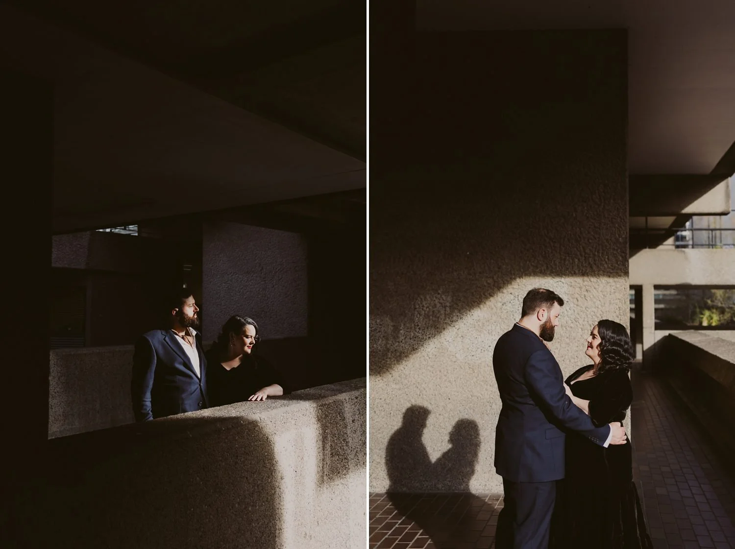barbican-engagement-photoshoot_0003.jpg