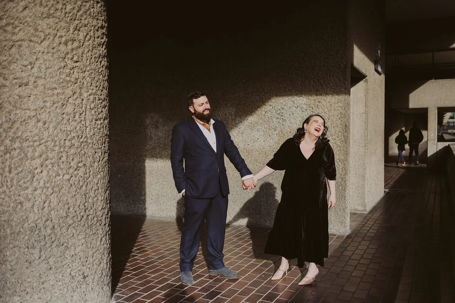 barbican-engagement-photoshoot_0004.jpg