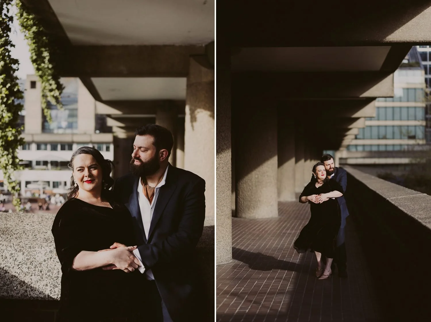 barbican-engagement-photoshoot_0005.jpg