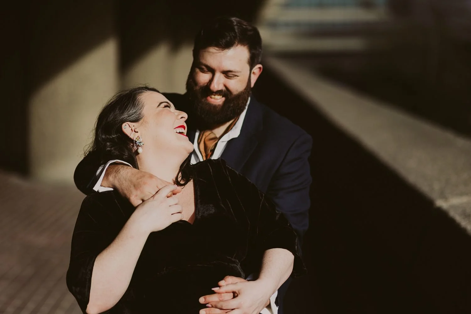 barbican-engagement-photoshoot_0006.jpg