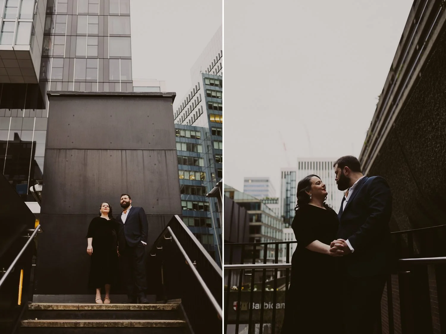 barbican-engagement-photoshoot_0013.jpg