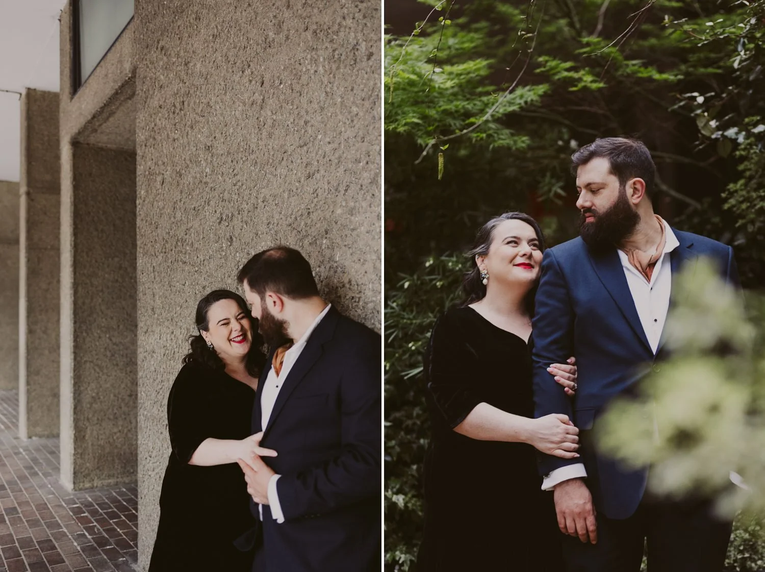barbican-engagement-photoshoot_0014.jpg