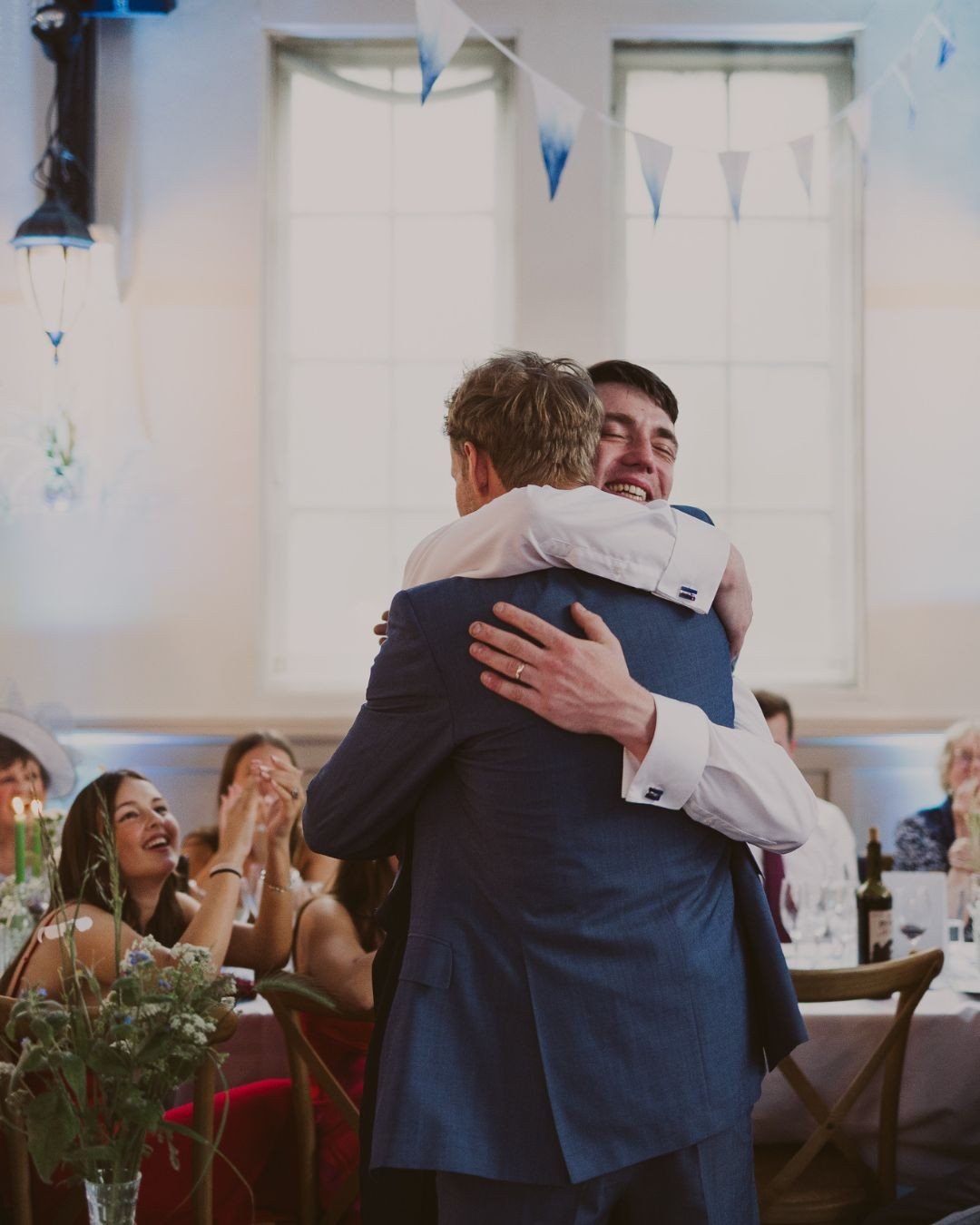 Values matter - and wedding planning is one of those times where you want to feel your money&rsquo;s going to the right places.

If that&rsquo;s you, don&rsquo;t miss the Wed4Pal fundraiser - the raffle is full of incredible prizes donated by brillia