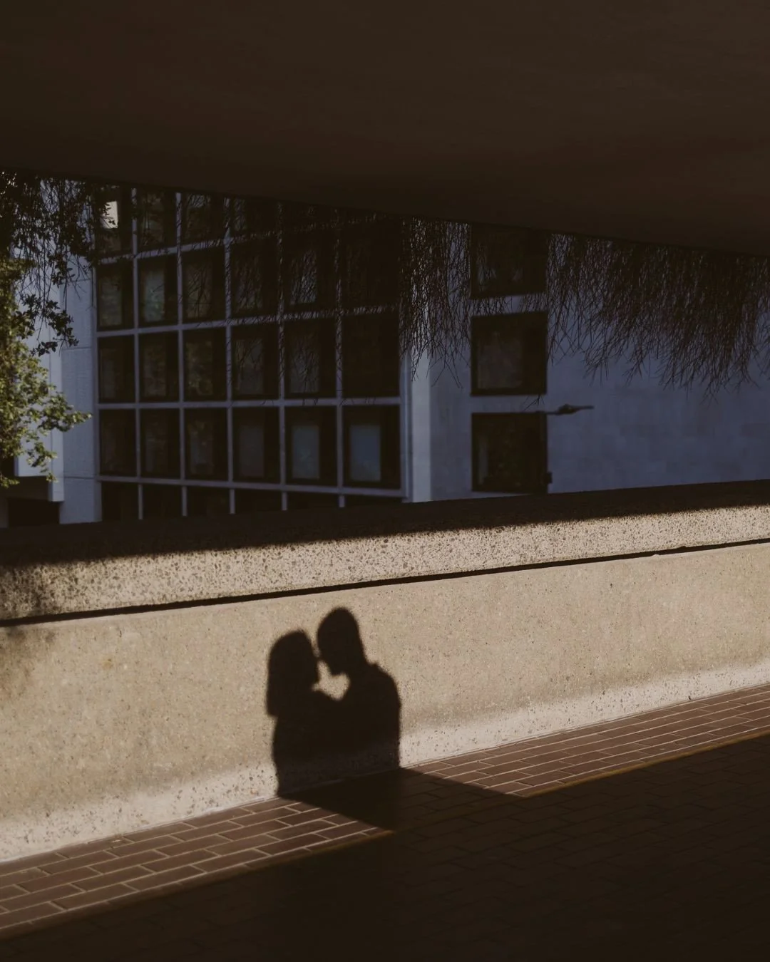 What if your partner hates the idea of getting photos done?

You're not alone - often one half of a couple is much less keen than the other.

This is often because of one (or more) of these three reasons:

- They hate the idea of &lsquo;posing&rsquo;