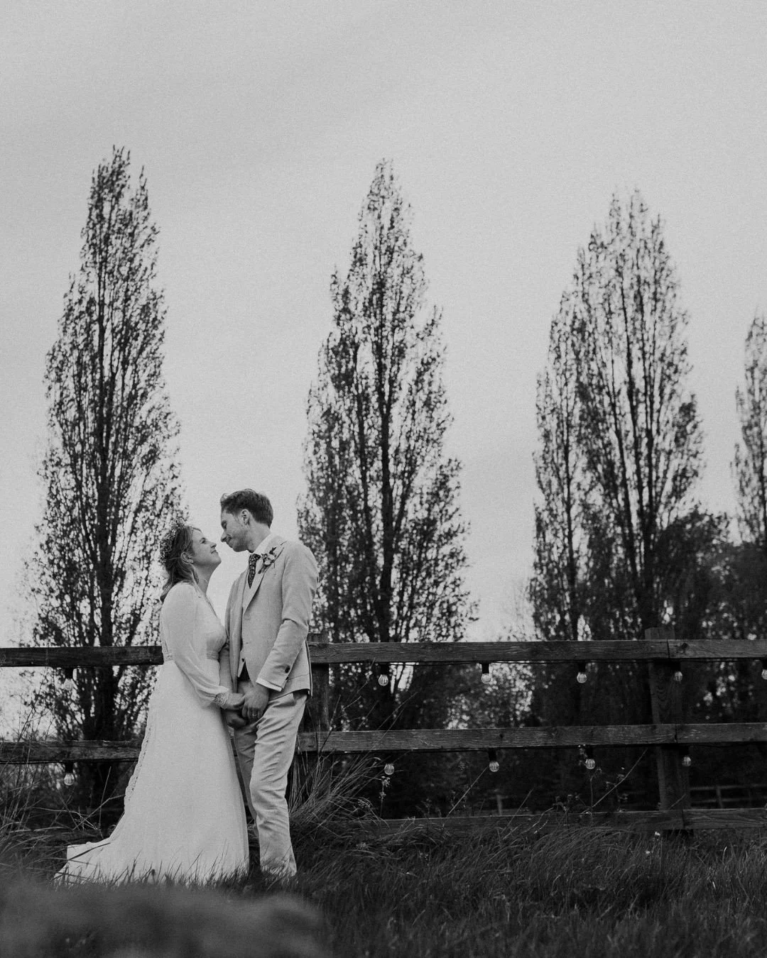 &ldquo;Is there anything you recommend for couples like us who are not comfortable being in front of the camera?&rdquo;

I was asked this question on my enquiry form recently and unsurprisingly, it&rsquo;s one I get a lot. I think most people will re