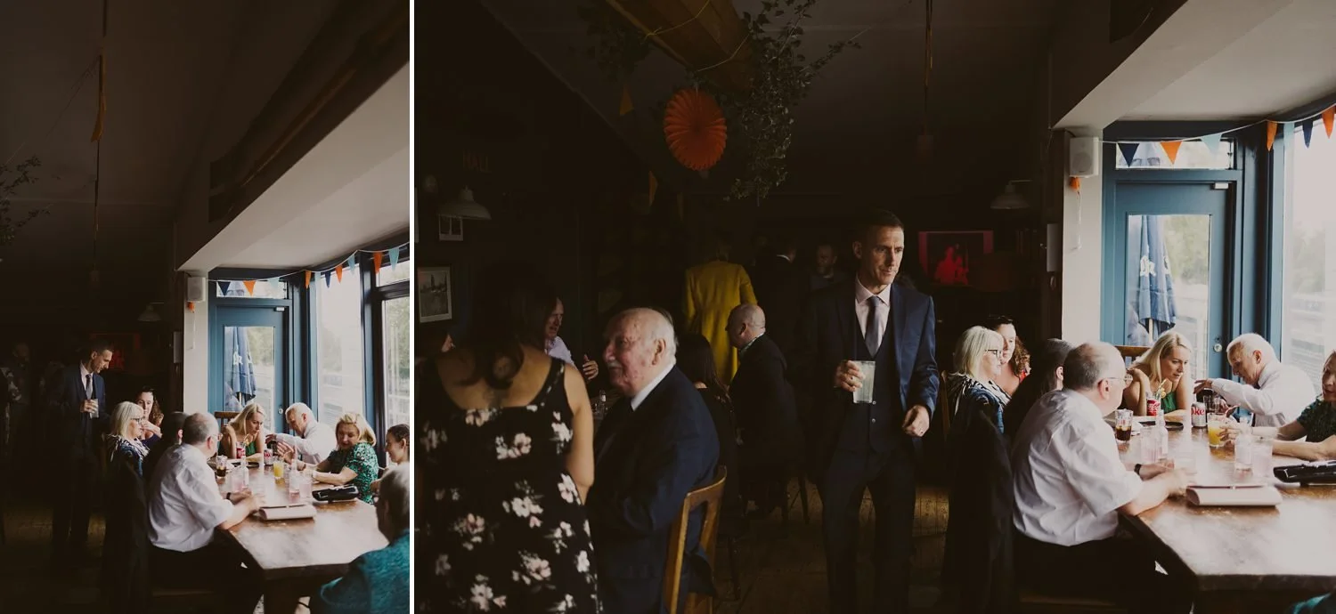 lee-rowing-club-wedding_0005.jpg