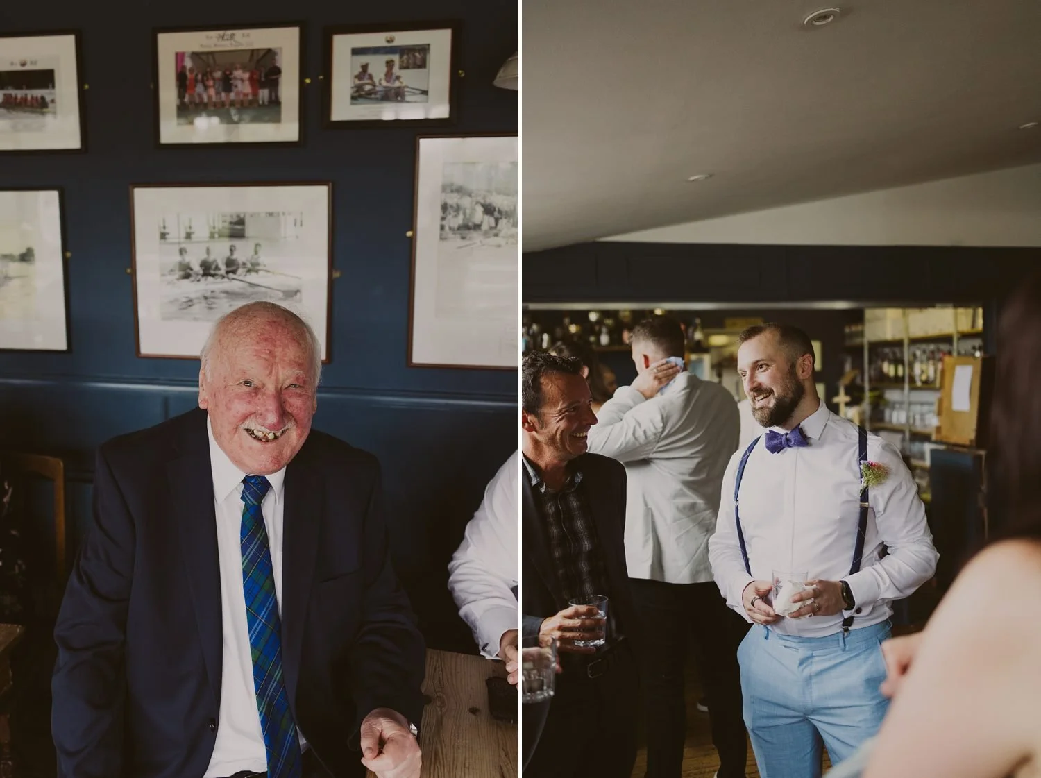 lee-rowing-club-wedding_0006.jpg