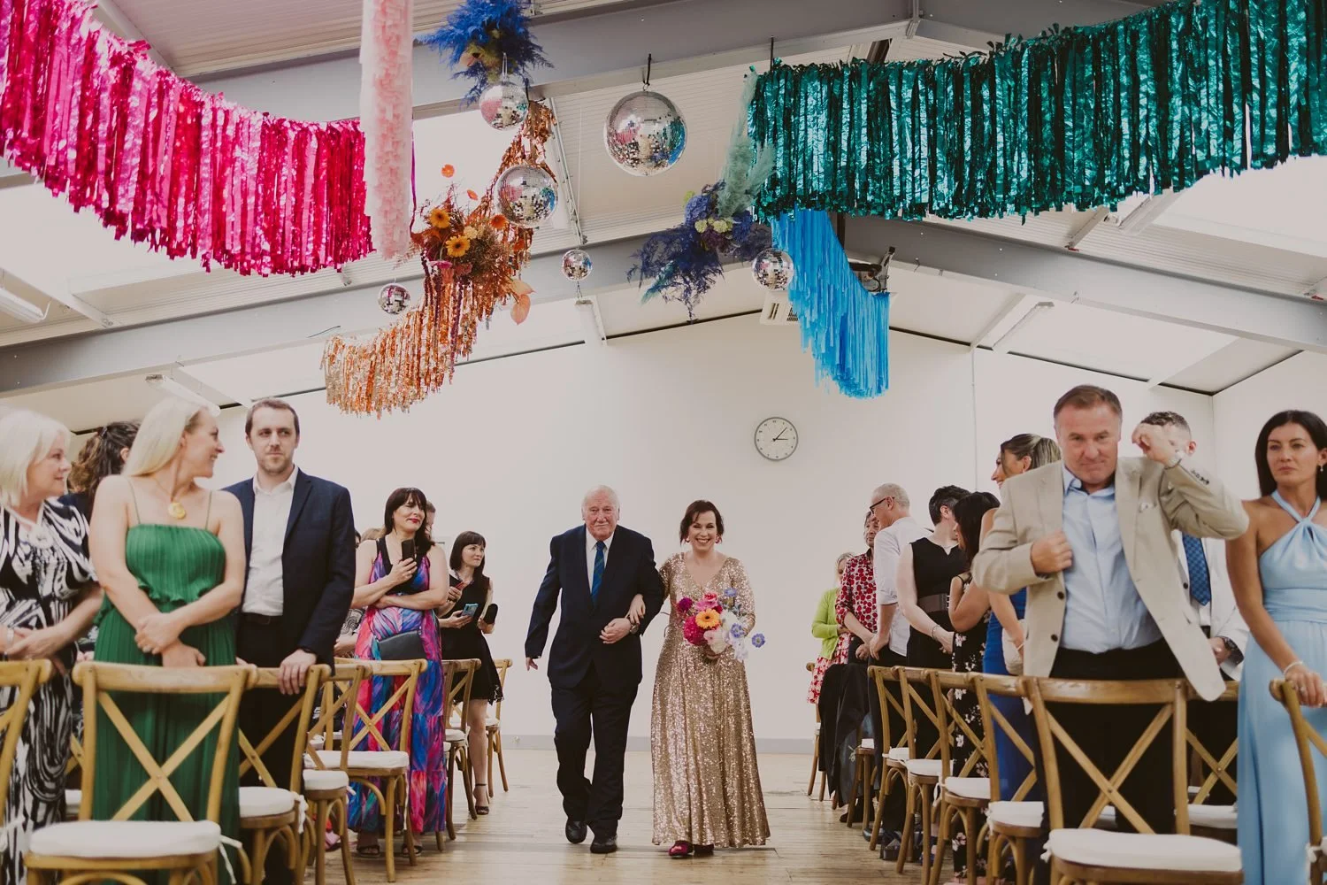 lee-rowing-club-wedding_0007.jpg