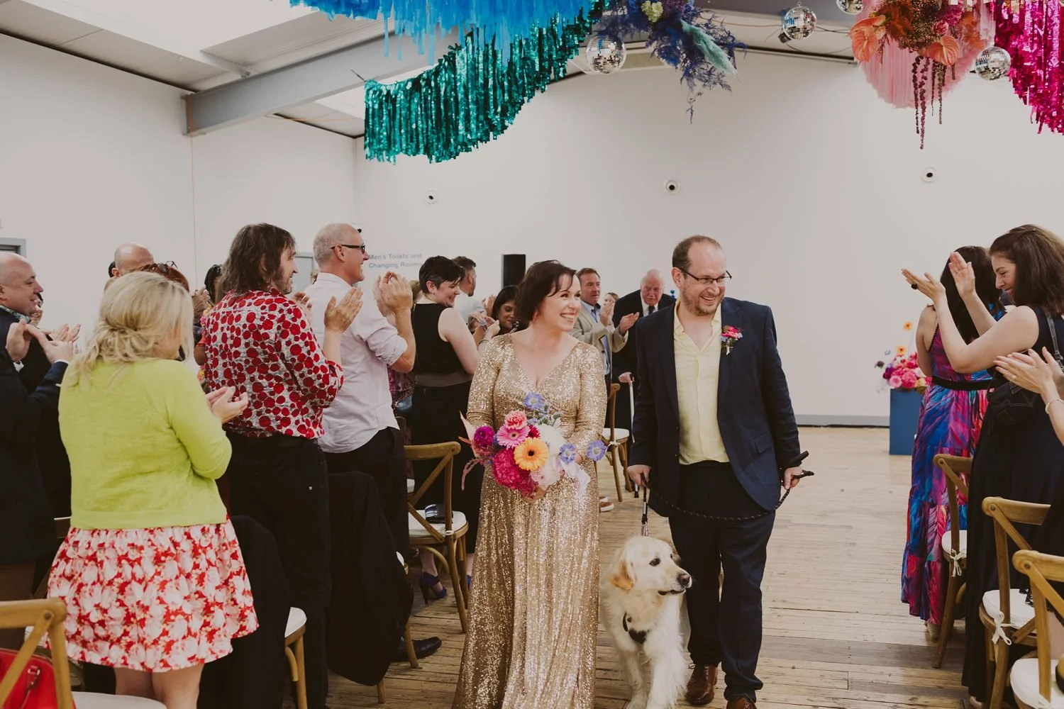 lee-rowing-club-wedding_0009.jpg