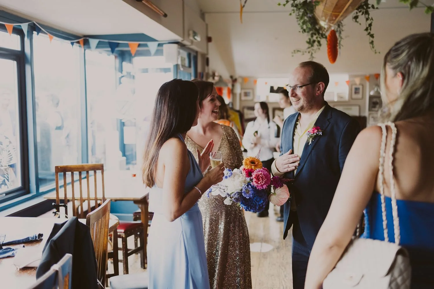lee-rowing-club-wedding_0014.jpg