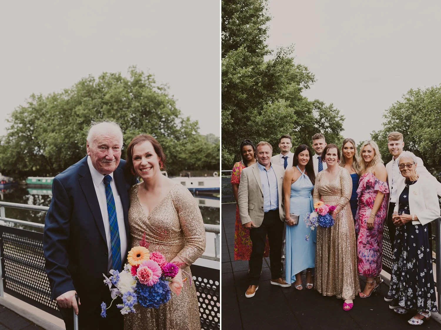 lee-rowing-club-wedding_0015.jpg