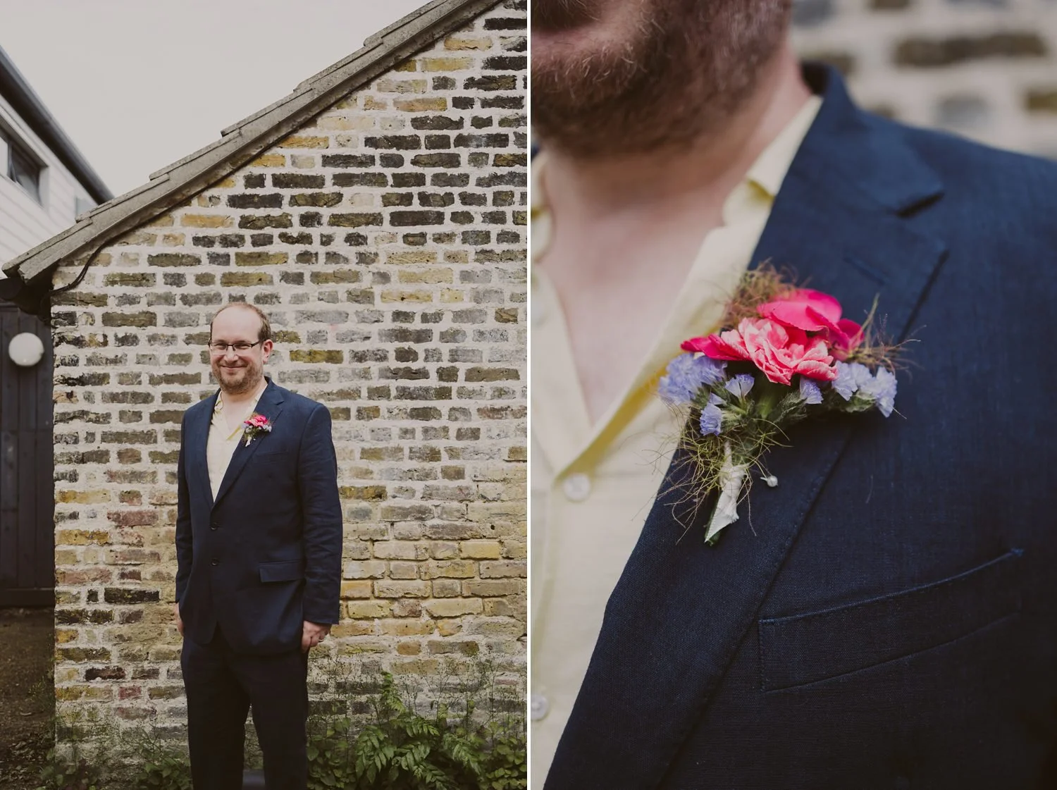 lee-rowing-club-wedding_0020.jpg