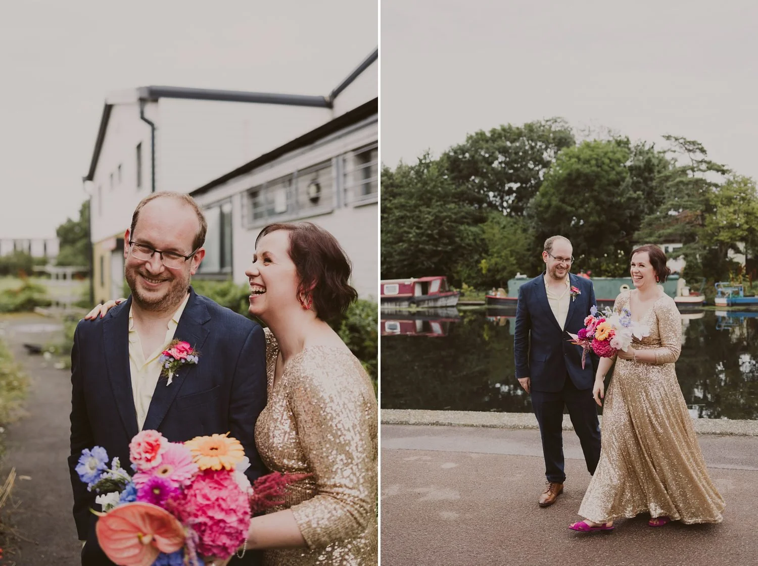 lee-rowing-club-wedding_0022.jpg