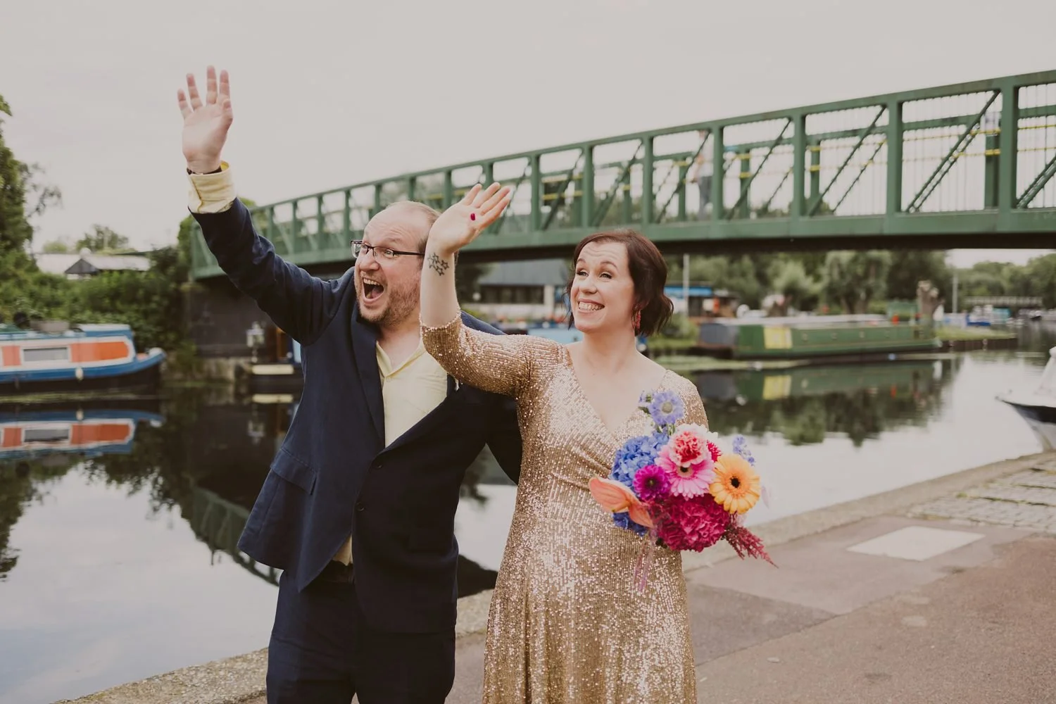 lee-rowing-club-wedding_0023.jpg