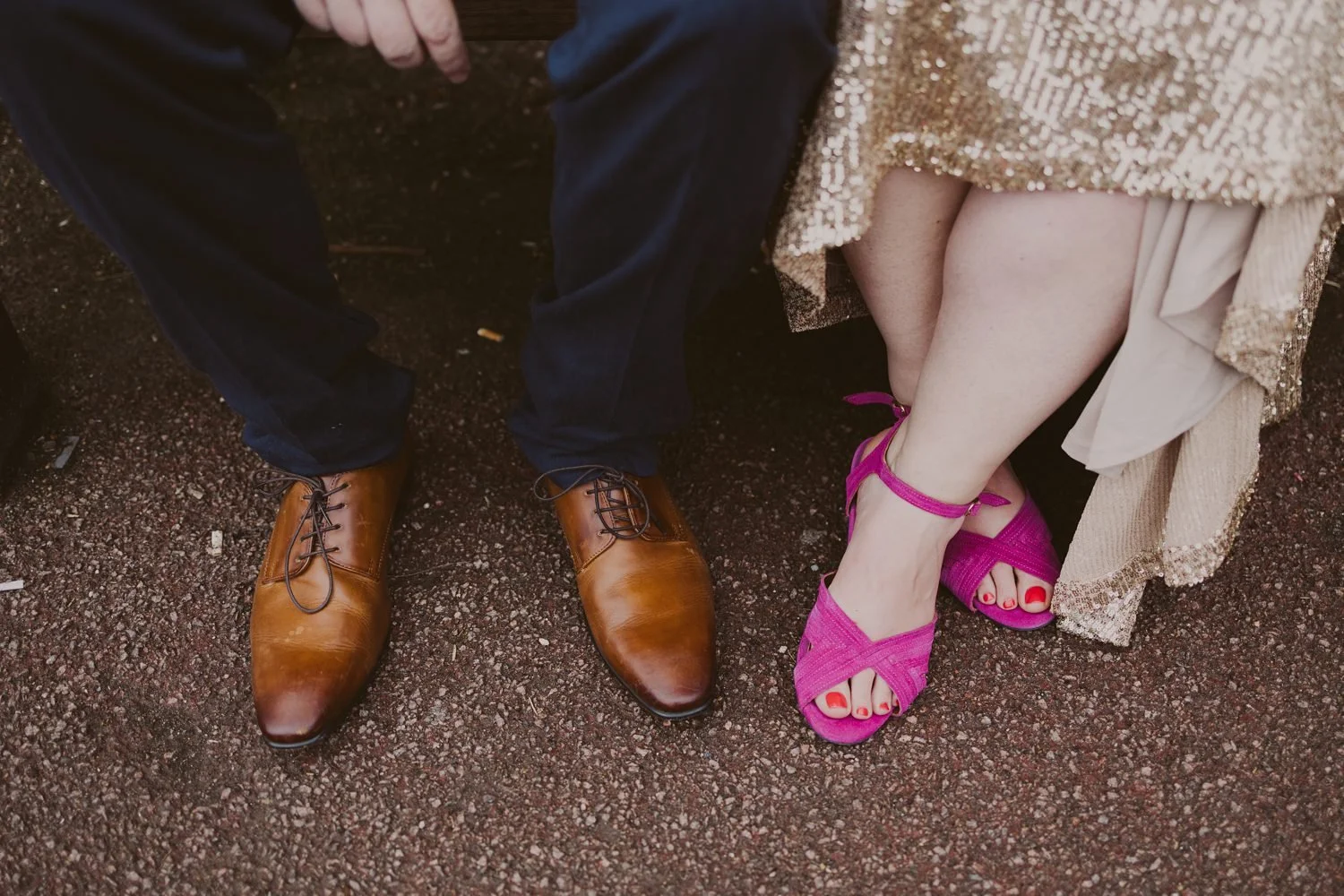 lee-rowing-club-wedding_0024.jpg
