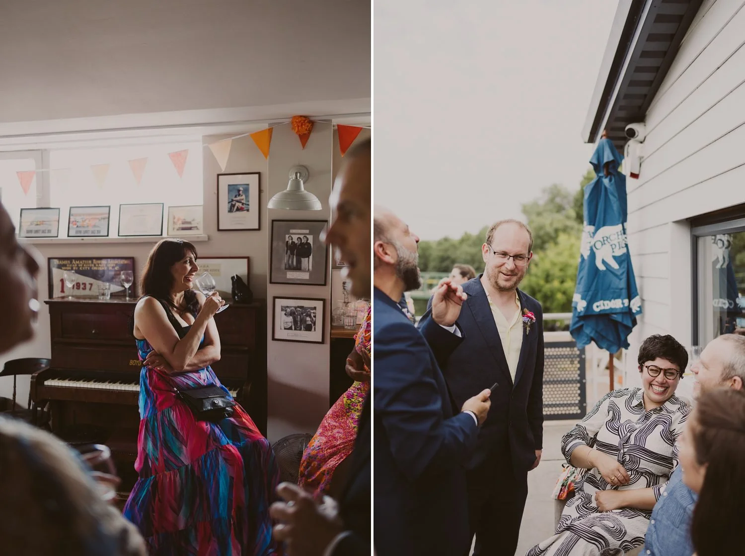 lee-rowing-club-wedding_0026.jpg