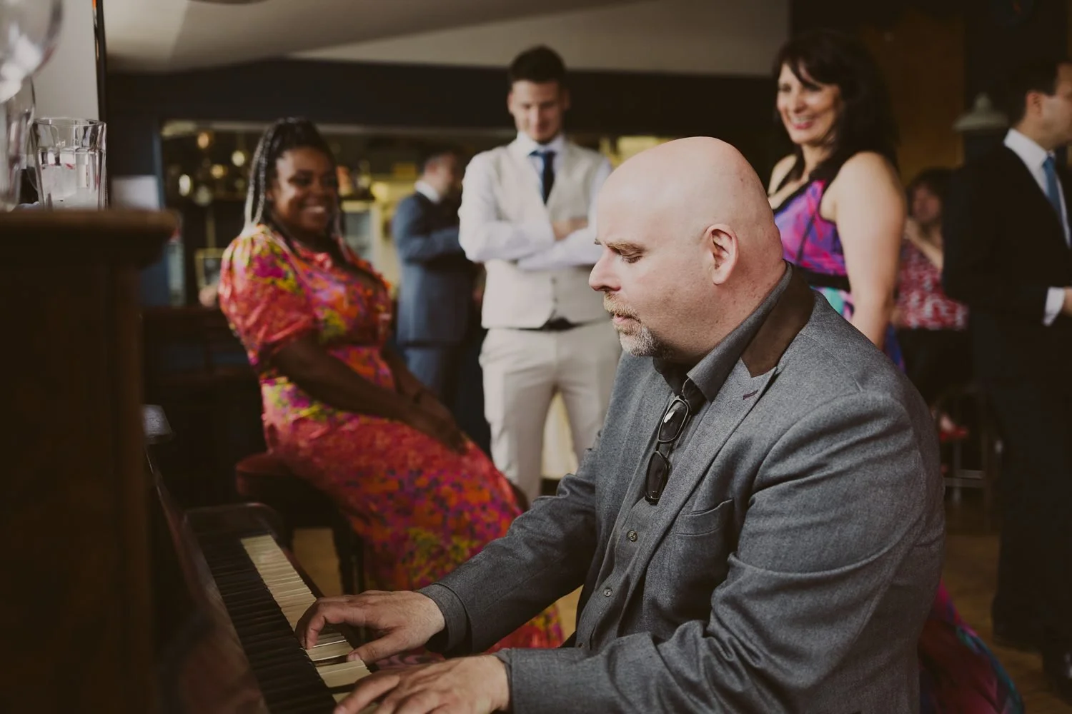 lee-rowing-club-wedding_0027.jpg