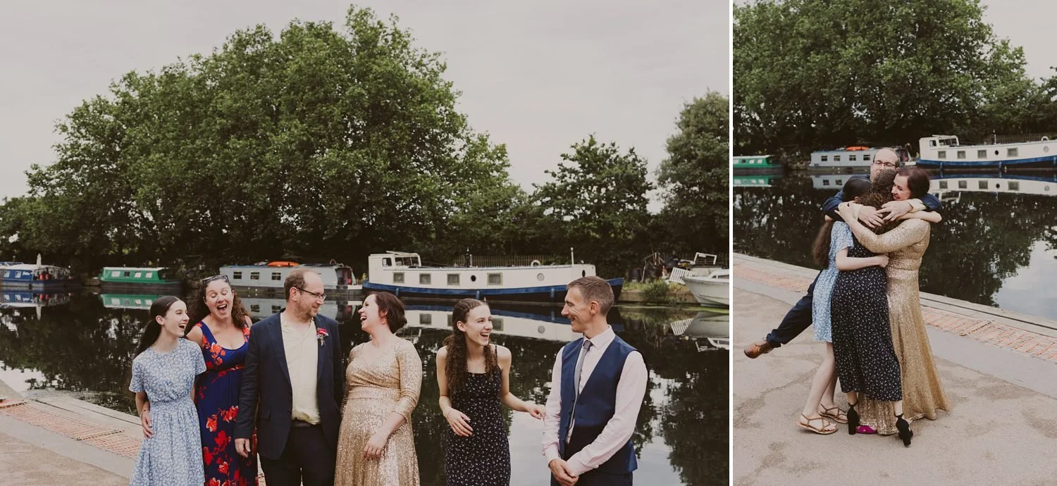 lee-rowing-club-wedding_0033.jpg
