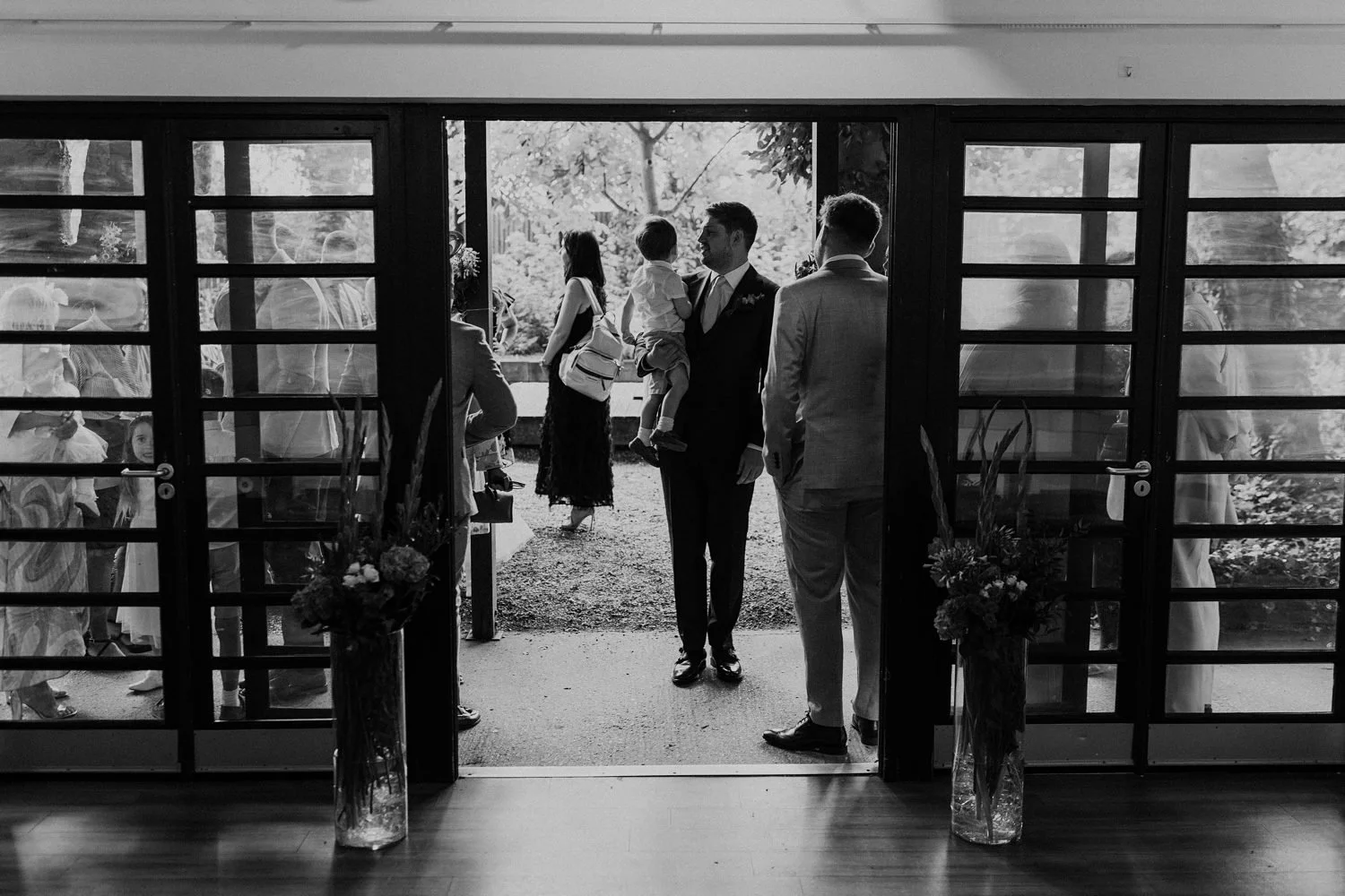 vestry-house-museum-wedding_0005.jpg