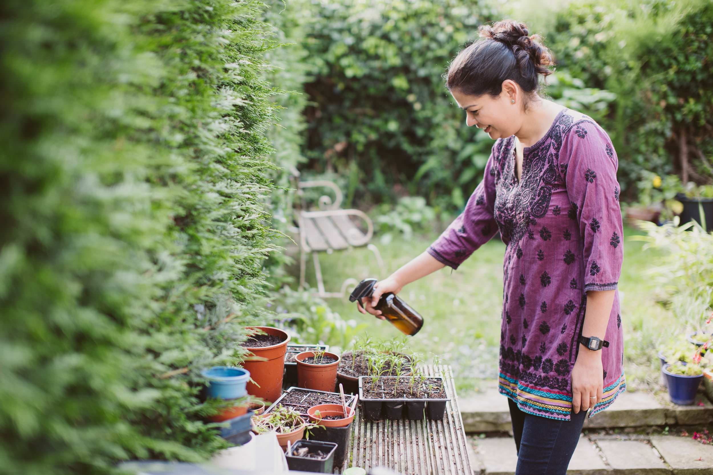  Five compelling benefits of personal brand photography